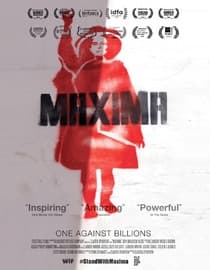 Maxima