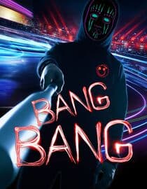 Bang Bang