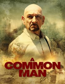 A Common Man