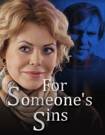 For Someone's Sins
