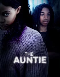 The Auntie