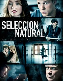 Selección natural