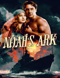 Noah's Ark
