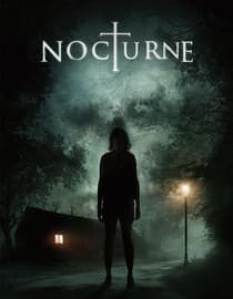 Nocturne