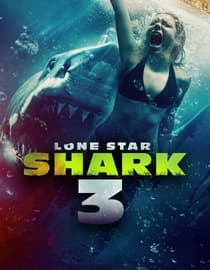 Lone Star Shark 3