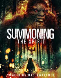 Summoning the Spirit