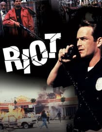 Riot (1997)