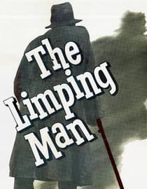 The Limping Man