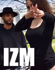 Izm