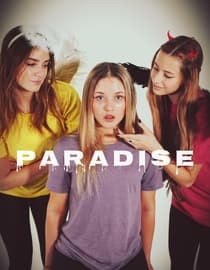 Paradise