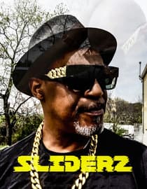 Sliderz