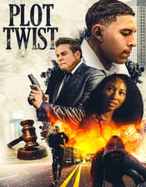 Plot Twist