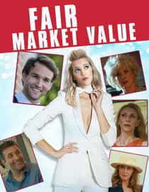 Fair Market Value