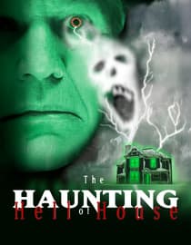 The Haunting Of Hell House