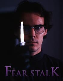 Fear Stalk