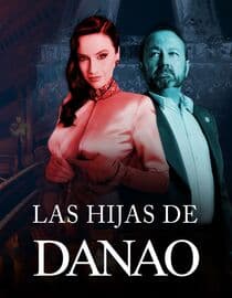 Las hijas de Danao
