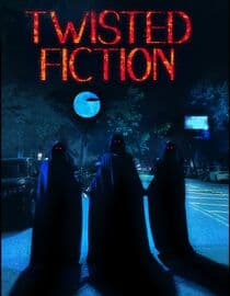 Twisted Fiction
