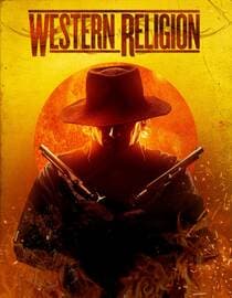 Western Religion