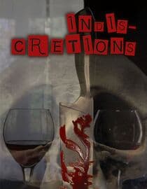 Indiscretions