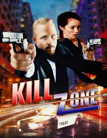 Kill Zone