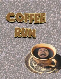 Coffee Run