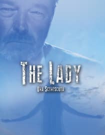 The Lady