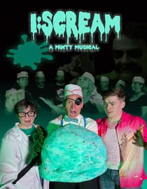 I: Scream - A Minty Musical