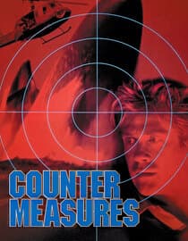 Counter Measures