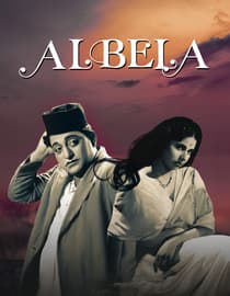 Albela (1951)