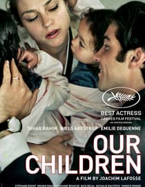 Our Children
