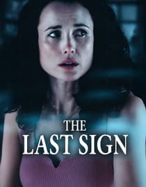 The Last Sign