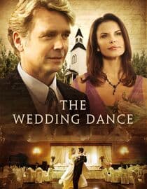The Wedding Dance