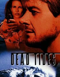 Dead Tides