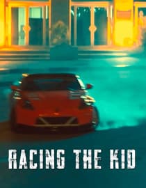 Racing the Kid