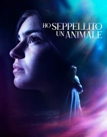 Ho Seppellito Un Animale (I Buried An Animal)