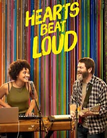 Hearts Beat Loud