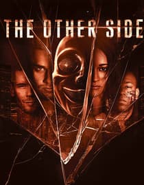 The Other Side