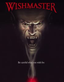 Wishmaster