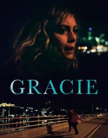 Gracie