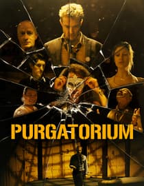 Purgatorium