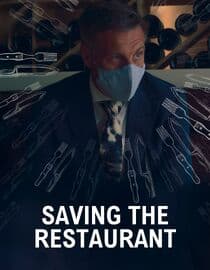 Saving the Restaurant