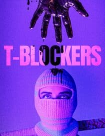 T-Blockers