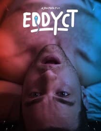 Eddyct