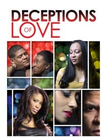 Deceptions of Love