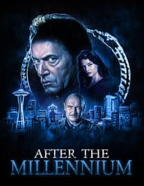 After The Millennium