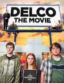Delco: The Movie