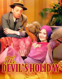 The Devil's Holiday