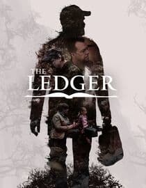 The Ledger