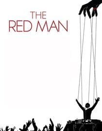 The Red Man