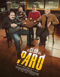 El Club Del Paro